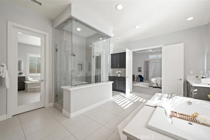 4238 Dartmouth Drive, Yorba Linda, California 92886