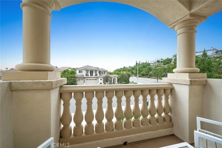 4238 Dartmouth Drive, Yorba Linda, California 92886