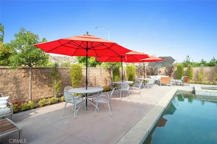 4238 Dartmouth Drive, Yorba Linda, California 92886