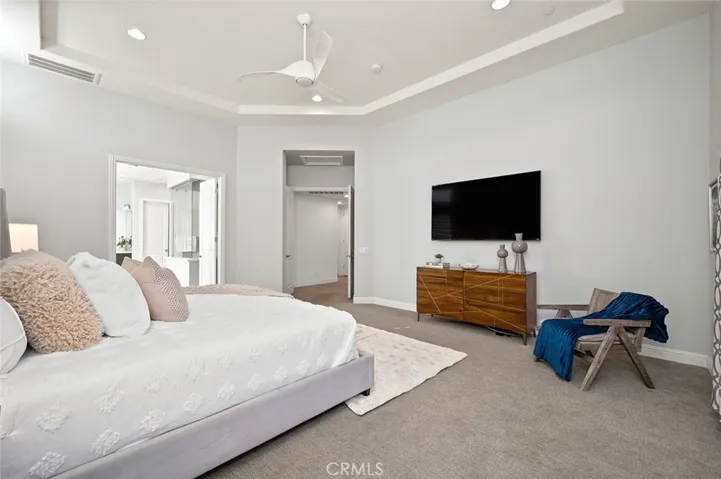 4238 Dartmouth Drive, Yorba Linda, California 92886