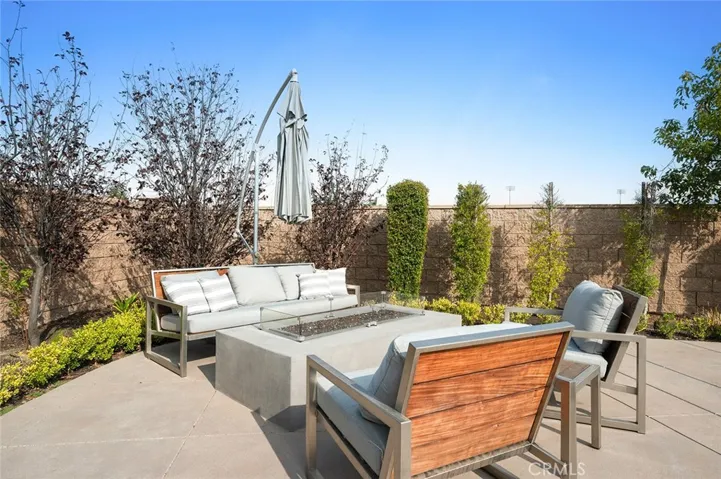 4238 Dartmouth Drive, Yorba Linda, California 92886