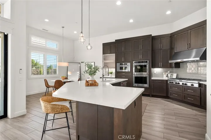 4238 Dartmouth Drive, Yorba Linda, California 92886