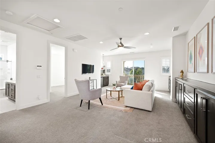 4238 Dartmouth Drive, Yorba Linda, California 92886