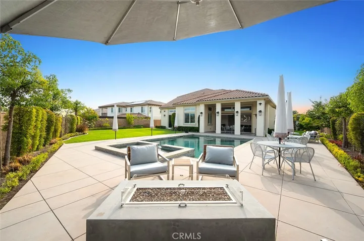4238 Dartmouth Drive, Yorba Linda, California 92886
