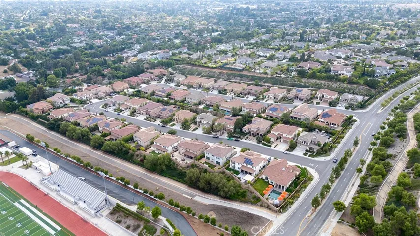 4238 Dartmouth Drive, Yorba Linda, California 92886