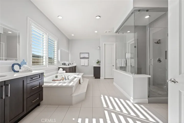 4238 Dartmouth Drive, Yorba Linda, California 92886