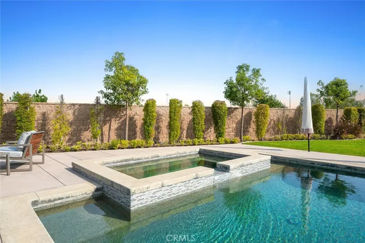 4238 Dartmouth Drive, Yorba Linda, California 92886