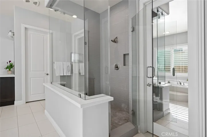 4238 Dartmouth Drive, Yorba Linda, California 92886