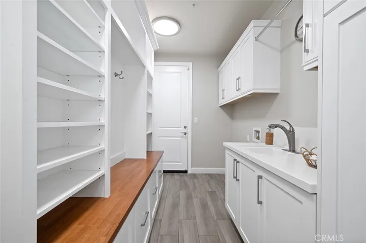 4238 Dartmouth Drive, Yorba Linda, California 92886
