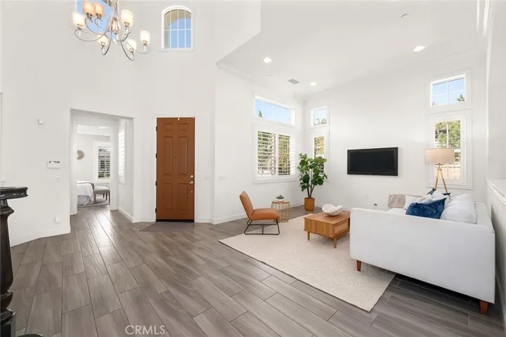 4238 Dartmouth Drive, Yorba Linda, California 92886