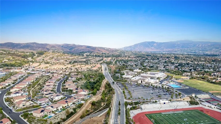 4238 Dartmouth Drive, Yorba Linda, California 92886