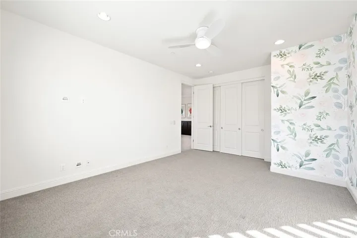 4238 Dartmouth Drive, Yorba Linda, California 92886