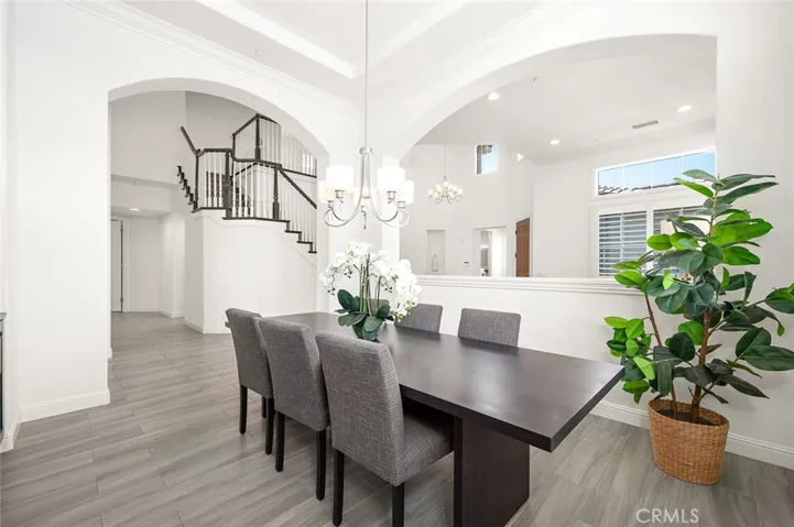 4238 Dartmouth Drive, Yorba Linda, California 92886
