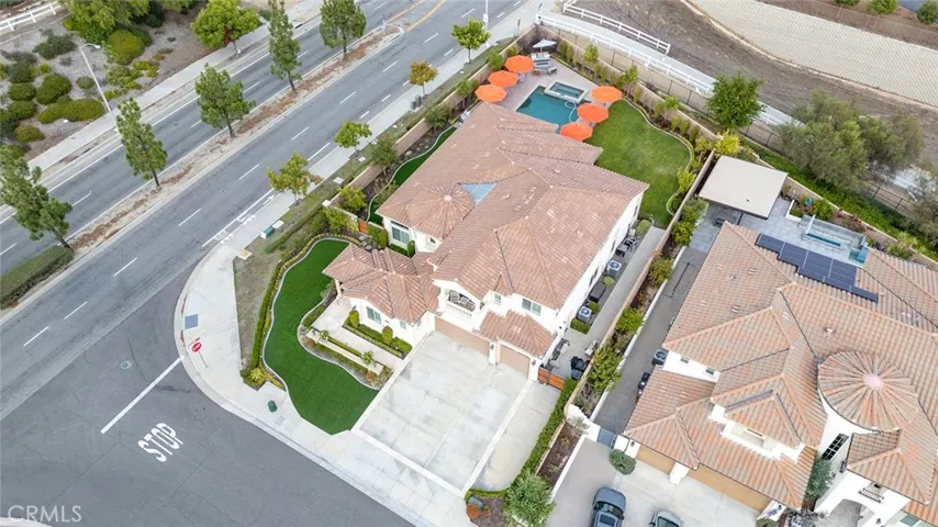 4238 Dartmouth Drive, Yorba Linda, California 92886