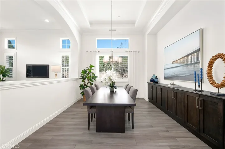 4238 Dartmouth Drive, Yorba Linda, California 92886