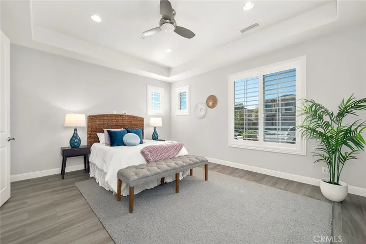 4238 Dartmouth Drive, Yorba Linda, California 92886