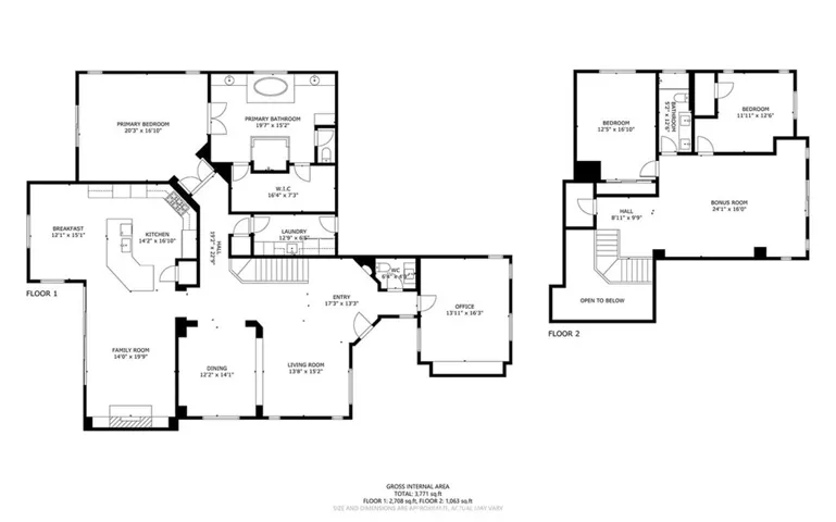 4238 Dartmouth Drive, Yorba Linda, California 92886