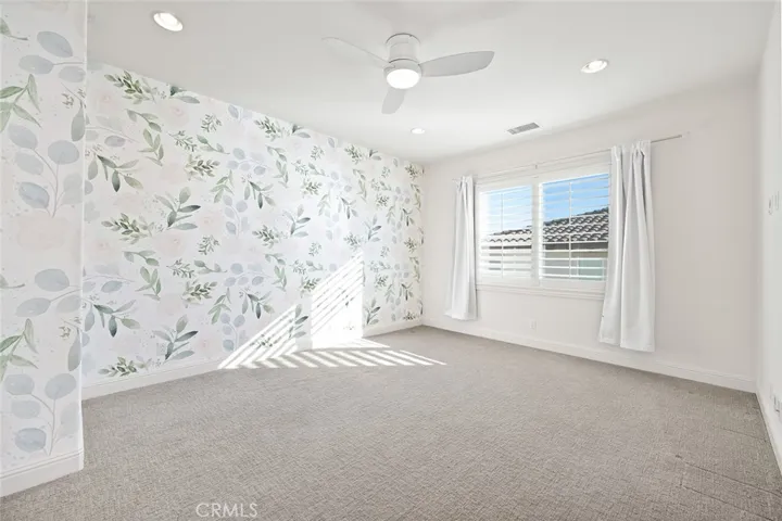 4238 Dartmouth Drive, Yorba Linda, California 92886