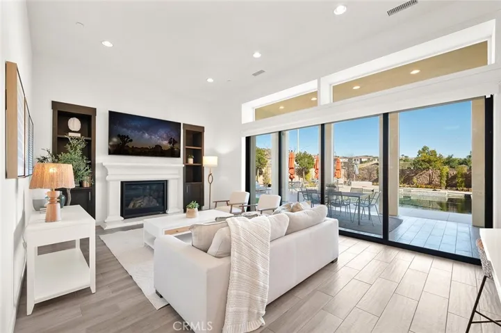 4238 Dartmouth Drive, Yorba Linda, California 92886