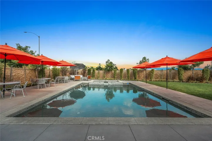 4238 Dartmouth Drive, Yorba Linda, California 92886