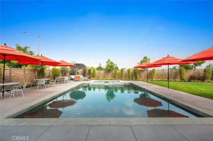 4238 Dartmouth Drive, Yorba Linda, California 92886