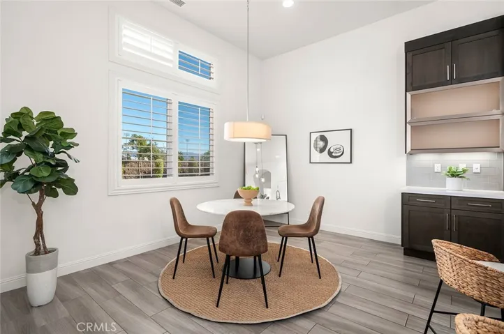 4238 Dartmouth Drive, Yorba Linda, California 92886