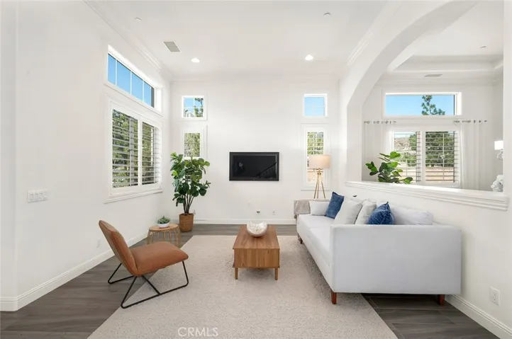 4238 Dartmouth Drive, Yorba Linda, California 92886