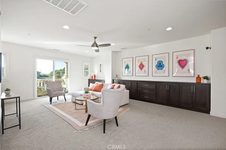 4238 Dartmouth Drive, Yorba Linda, California 92886