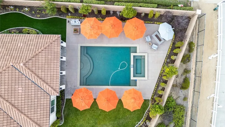 4238 Dartmouth Drive, Yorba Linda, California 92886
