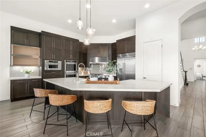 4238 Dartmouth Drive, Yorba Linda, California 92886