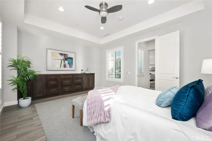 4238 Dartmouth Drive, Yorba Linda, California 92886