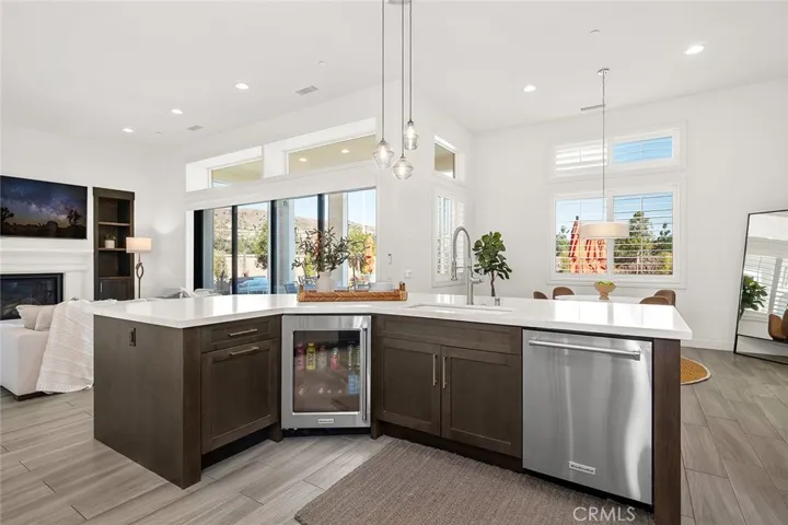 4238 Dartmouth Drive, Yorba Linda, California 92886