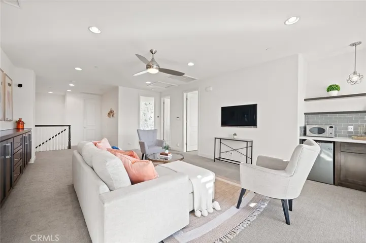 4238 Dartmouth Drive, Yorba Linda, California 92886
