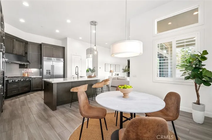 4238 Dartmouth Drive, Yorba Linda, California 92886