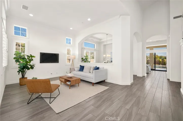 4238 Dartmouth Drive, Yorba Linda, California 92886