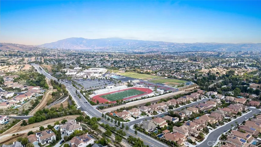 4238 Dartmouth Drive, Yorba Linda, California 92886