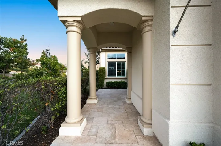 4238 Dartmouth Drive, Yorba Linda, California 92886