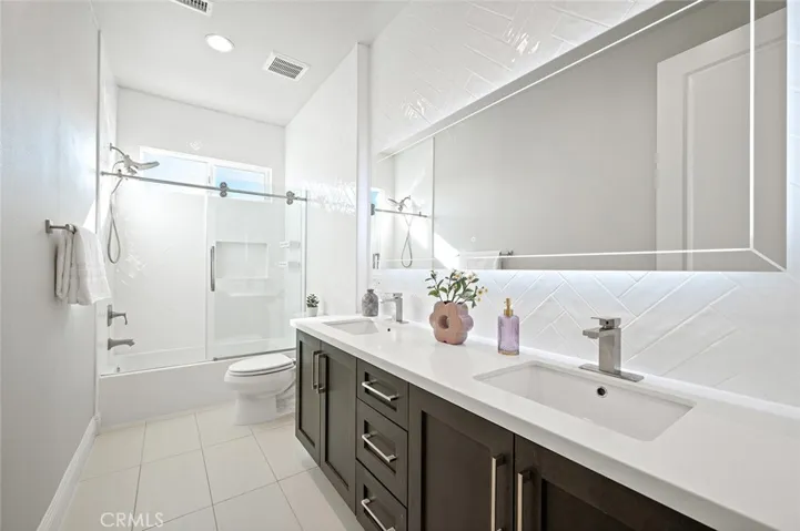 4238 Dartmouth Drive, Yorba Linda, California 92886