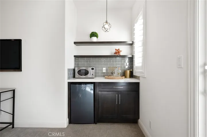 4238 Dartmouth Drive, Yorba Linda, California 92886