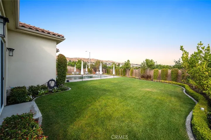 4238 Dartmouth Drive, Yorba Linda, California 92886