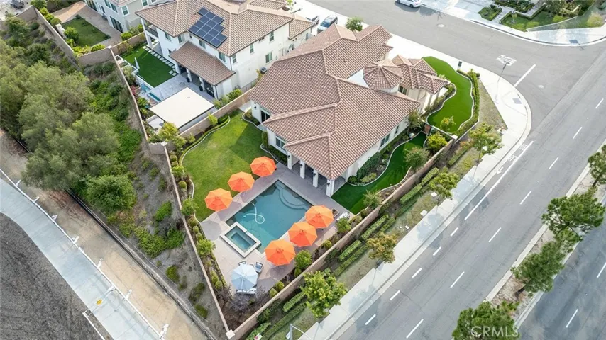 4238 Dartmouth Drive, Yorba Linda, California 92886