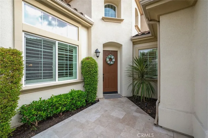 4238 Dartmouth Drive, Yorba Linda, California 92886