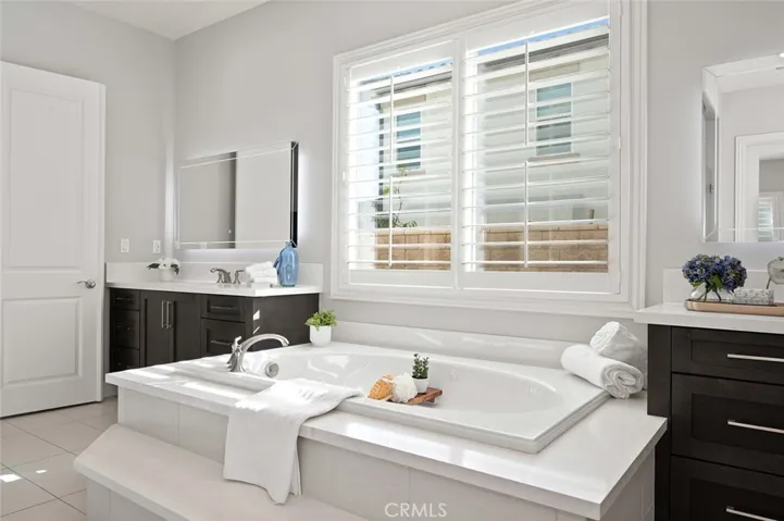 4238 Dartmouth Drive, Yorba Linda, California 92886