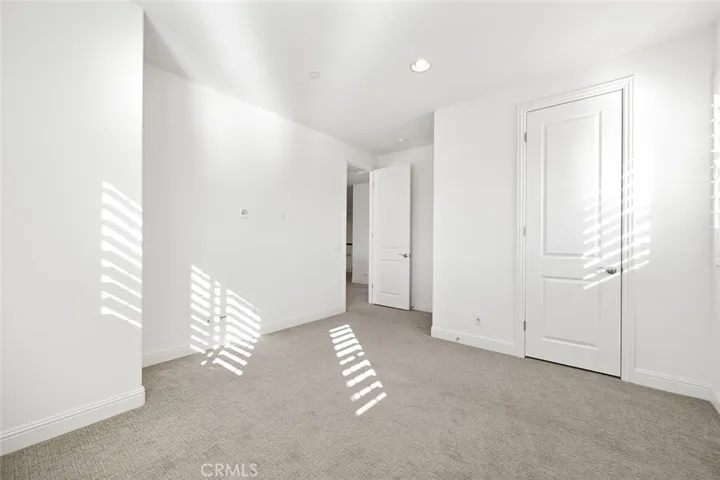 4238 Dartmouth Drive, Yorba Linda, California 92886