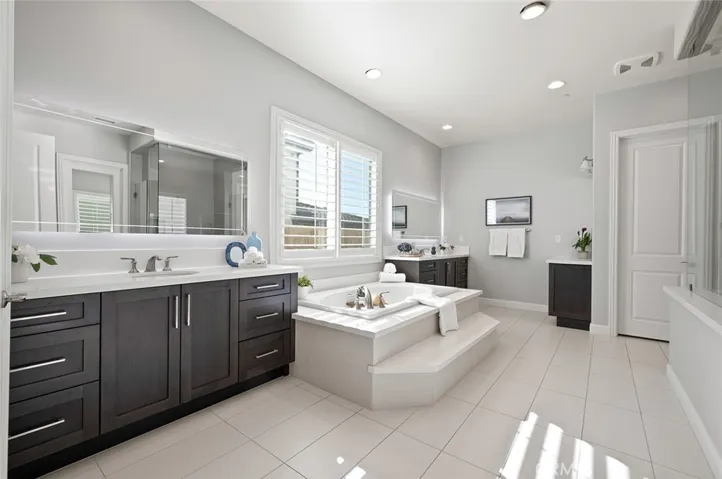 4238 Dartmouth Drive, Yorba Linda, California 92886