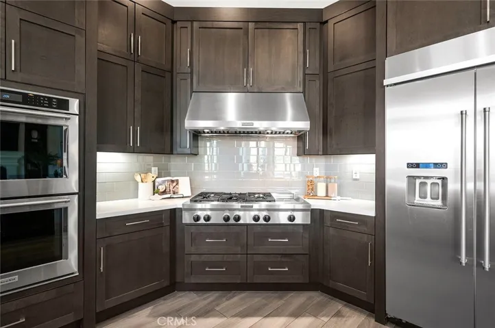 4238 Dartmouth Drive, Yorba Linda, California 92886