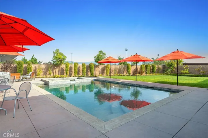 4238 Dartmouth Drive, Yorba Linda, California 92886