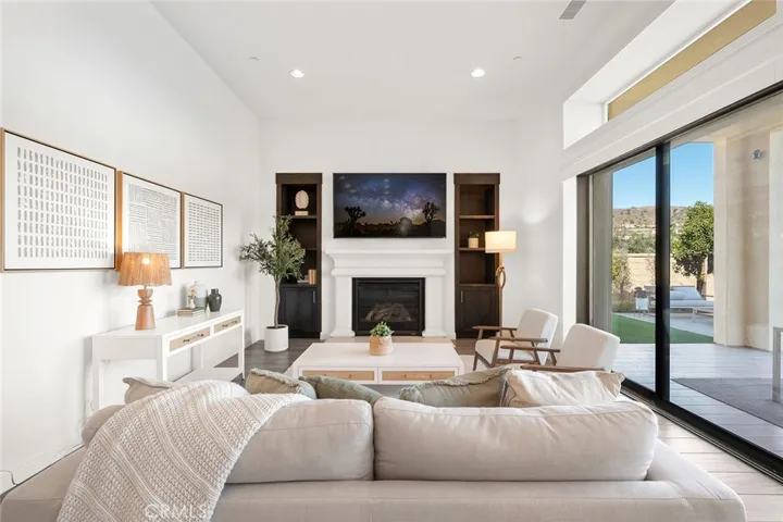 4238 Dartmouth Drive, Yorba Linda, California 92886
