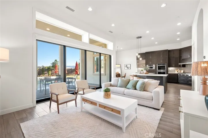 4238 Dartmouth Drive, Yorba Linda, California 92886