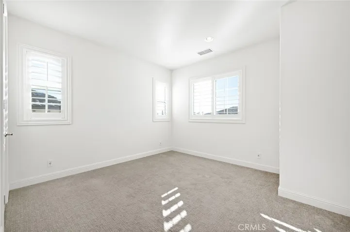 4238 Dartmouth Drive, Yorba Linda, California 92886